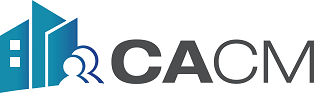 cacm_logo