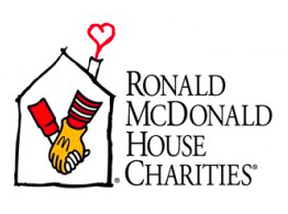 ronald-mcdonald-house-charities-logos