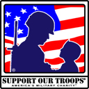 support-our-troopssm