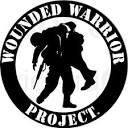 wounded-warrior-logo