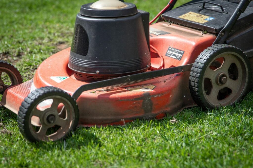 Vista, CA HOA landscaping