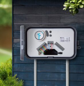 Vista, CA irrigation specialists