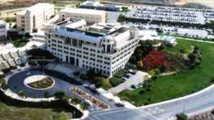 San Marcos, CA landscape maintenance service